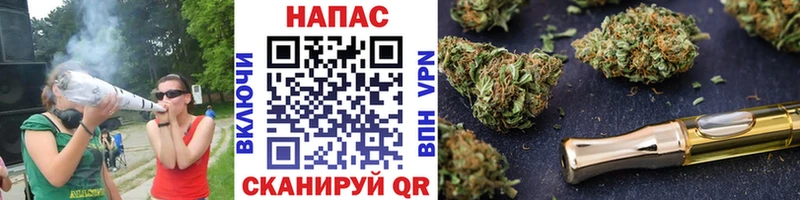 дарк нет формула  Петровск  Каннабис White Widow 